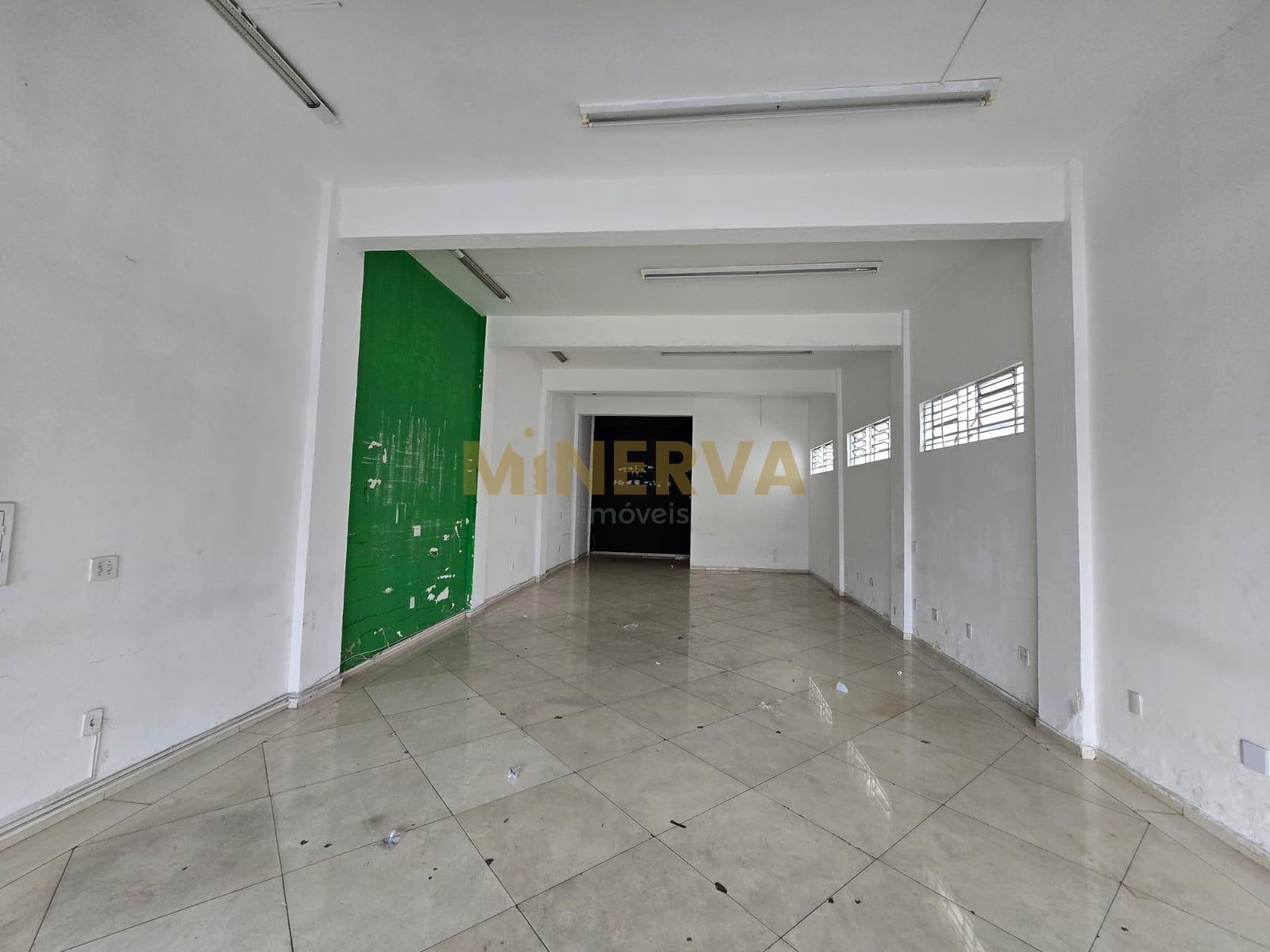 Comercial para alugar com 2 banheiros, 7 vagas e 250m² no Vila Hulda, Guarulhos (SP) — foto 2 de 12