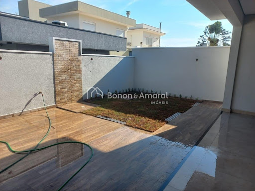Casa de Condomínio, 4 quartos - Foto 11
