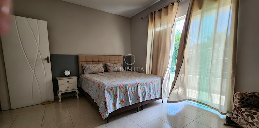 Suite-florestapark-trinita