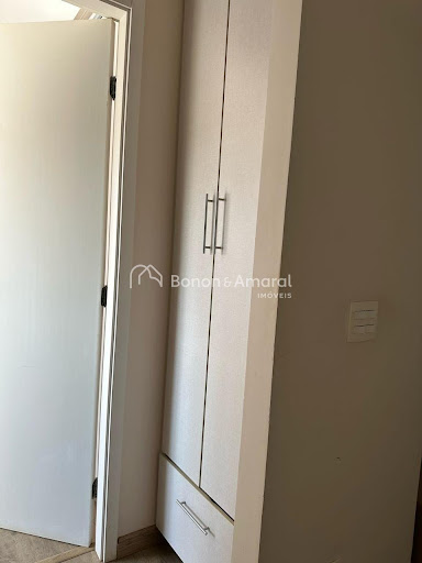 Apartamento, 3 quartos, 87 m² - Foto 15