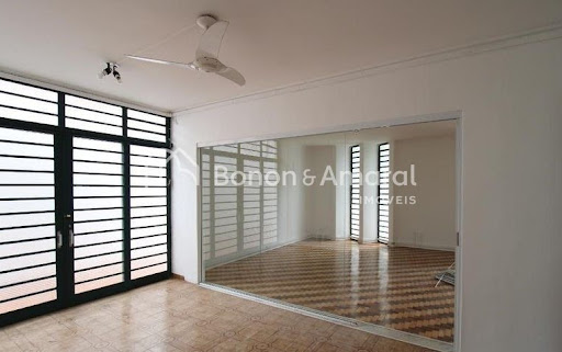 Casa, 5 quartos, 280 m² - Foto 9