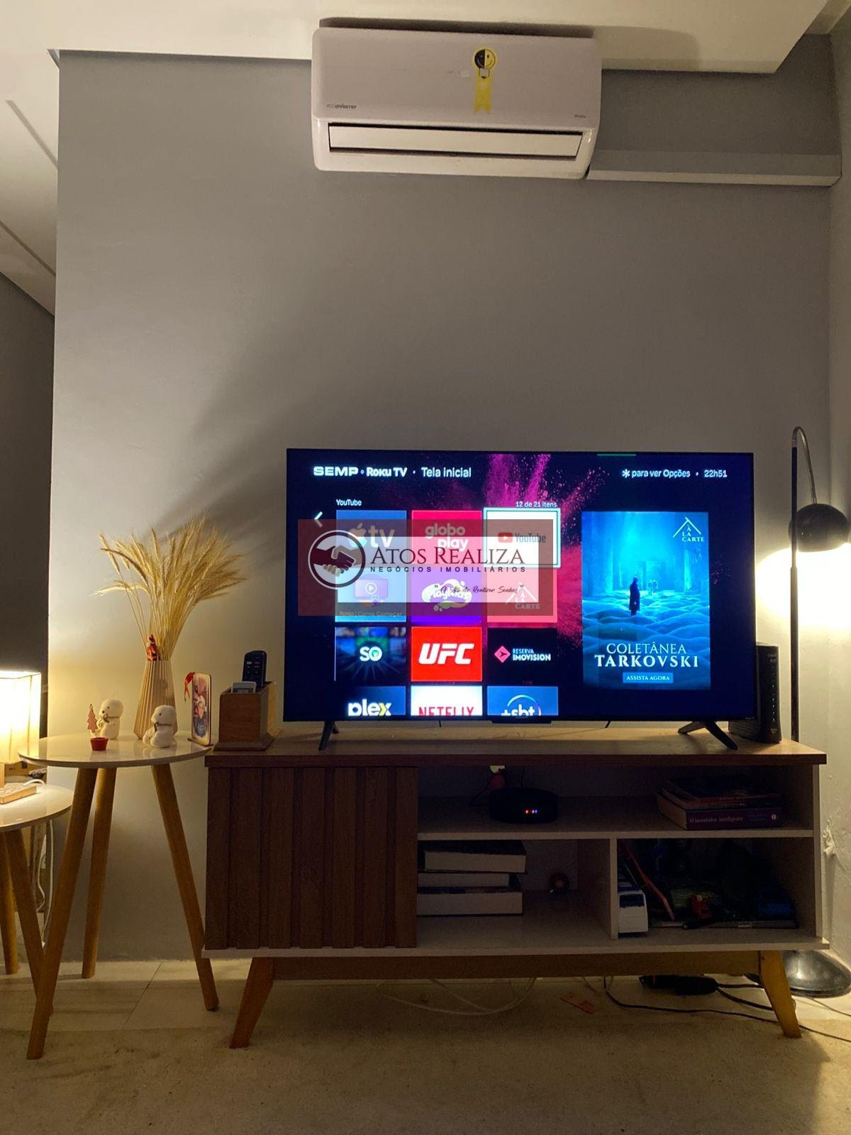 Apartamento à venda com 3 quartos, 1 suíte, 1 vaga e 67m² no Jardim Marajoara, São Paulo (SP) — foto 24 de 30