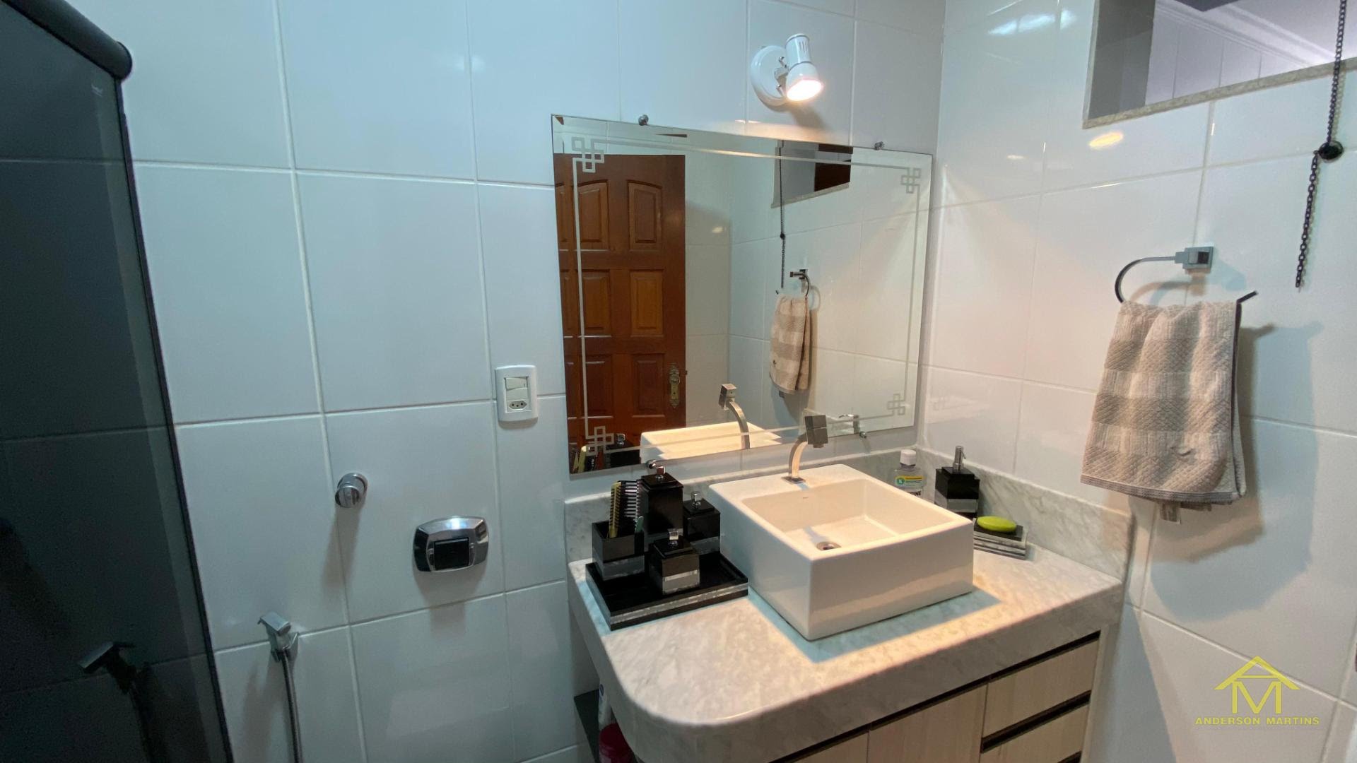 Apartamento à venda com 2 quartos, 3 banheiros, 1 vaga e 201m² no Centro de Vila Velha, Vila Velha (ES) — foto 16 de 20