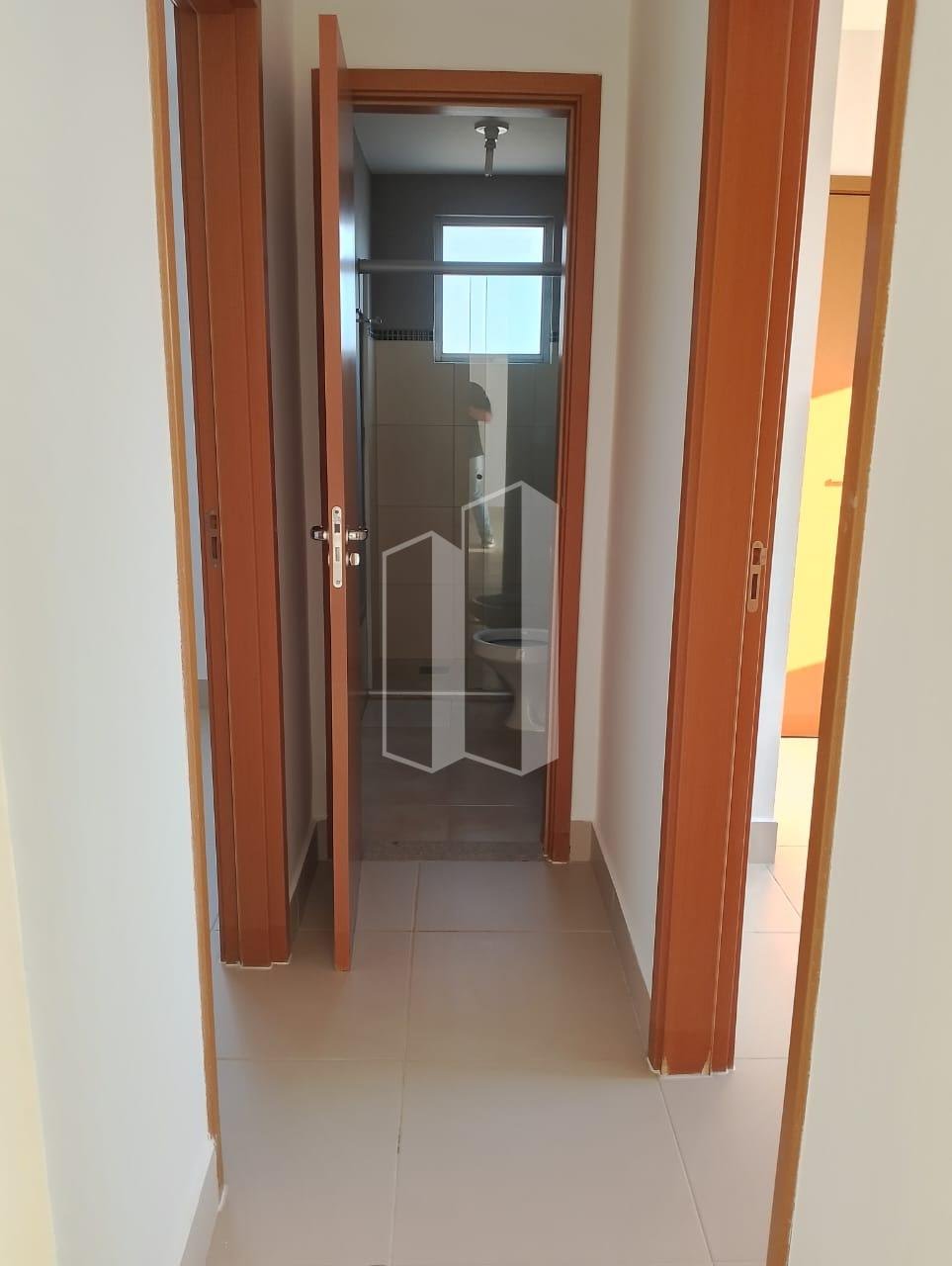 Apartamento, 2 quartos, 55 m² - Foto 8
