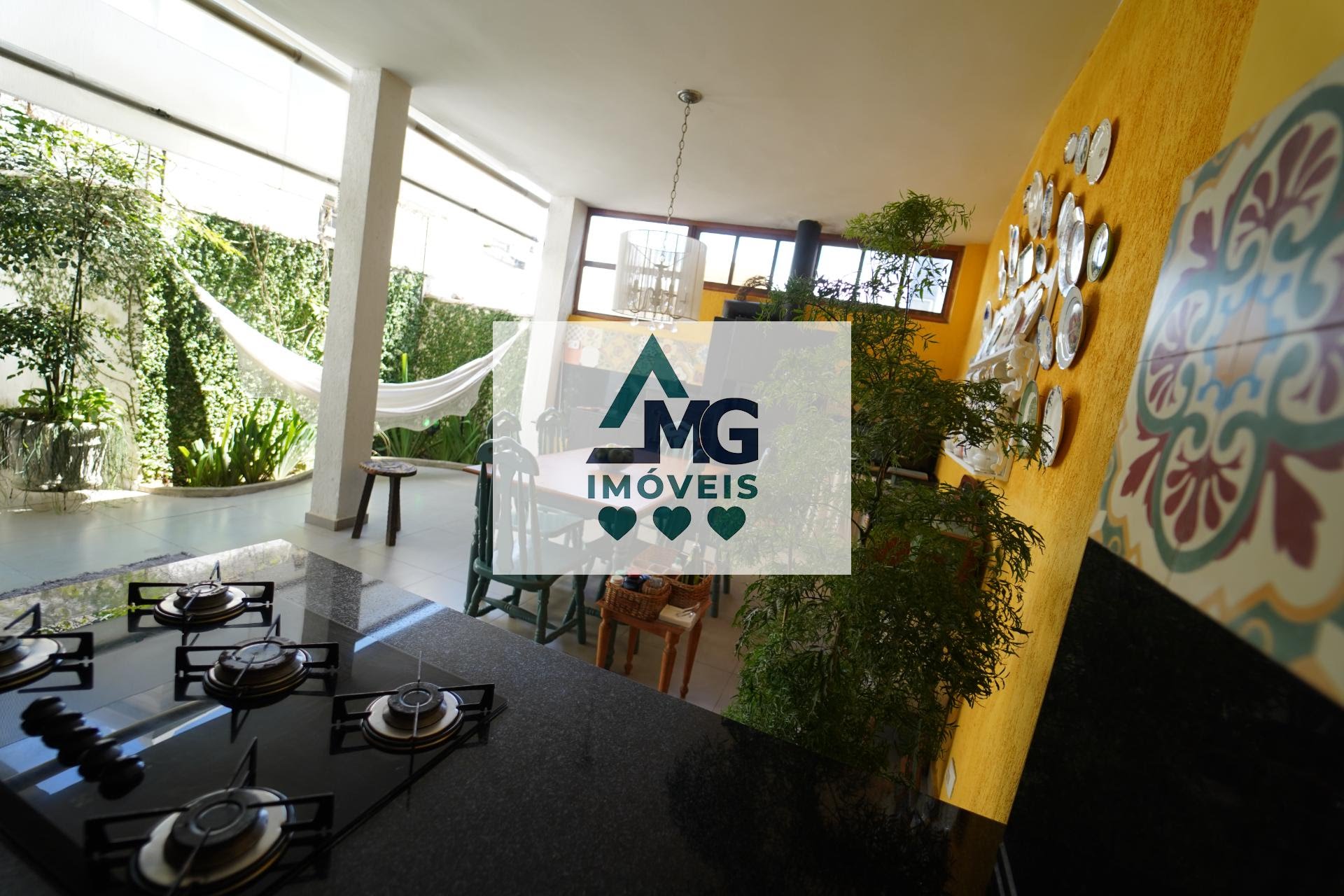 Casa à venda com 3 quartos, 2 banheiros, 1 vaga e 164m² no Centro, Três Corações (MG) — foto 30 de 30