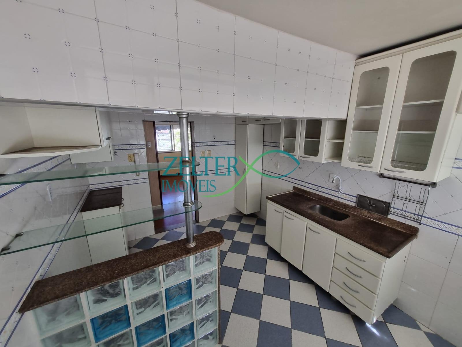 Apartamento à venda com 3 quartos, 1 banheiro, 1 vaga e 75m² no Penha, Rio de Janeiro (RJ) — foto 11 de 26