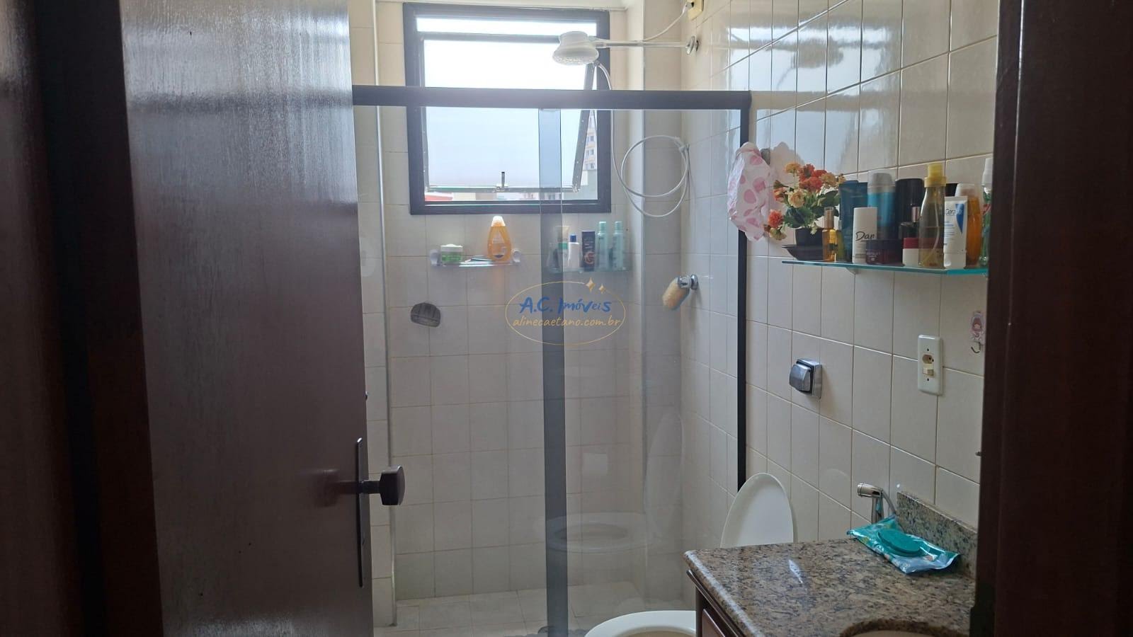 Apartamento à venda com 1 quarto, 1 banheiro, 1 vaga e 67m² no Cidade Ocian, Praia Grande (SP) — foto 12 de 30