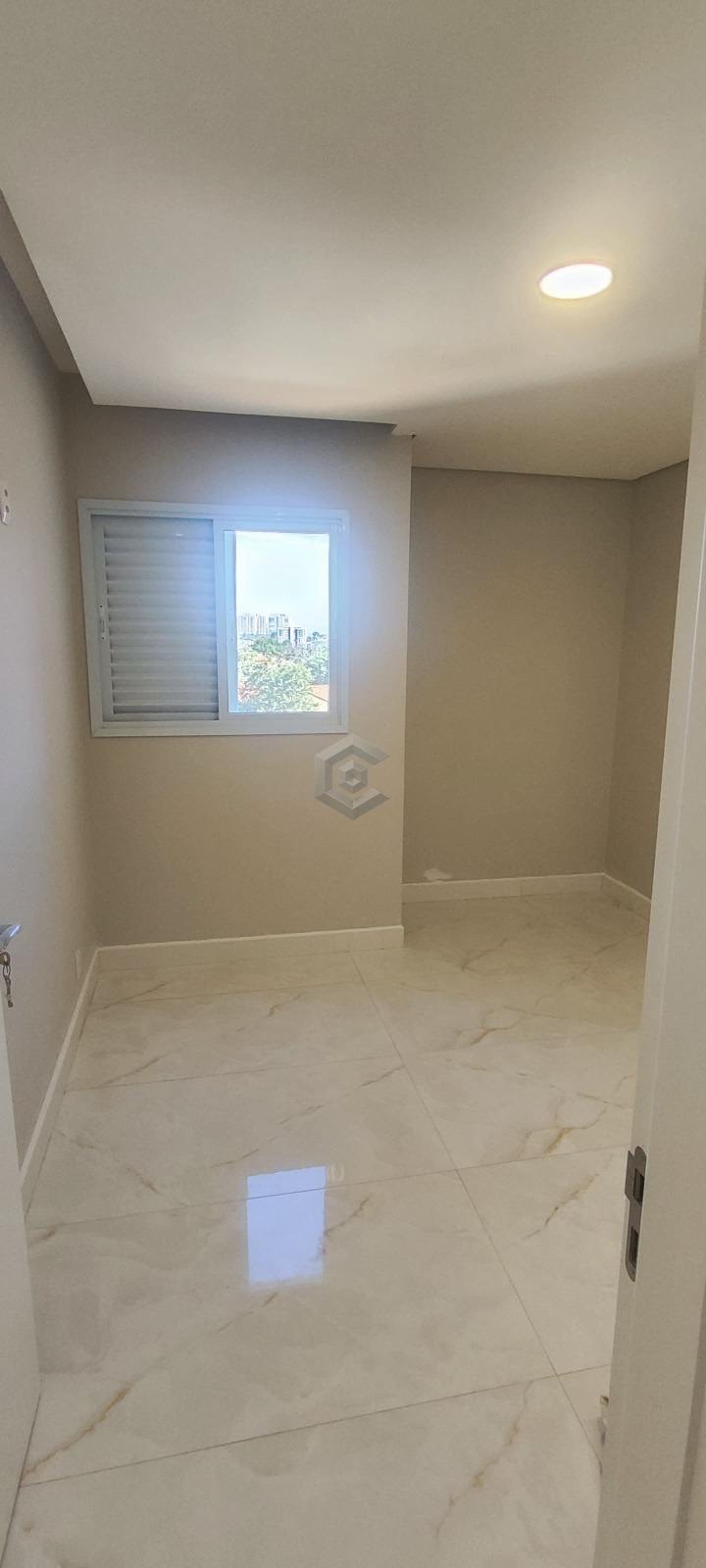 Apartamento à venda com 3 quartos, 1 suíte, 2 vagas e 80m² no Jardim Vera Cruz, Sorocaba (SP) — foto 9 de 13