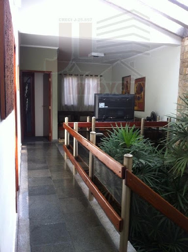 jardim