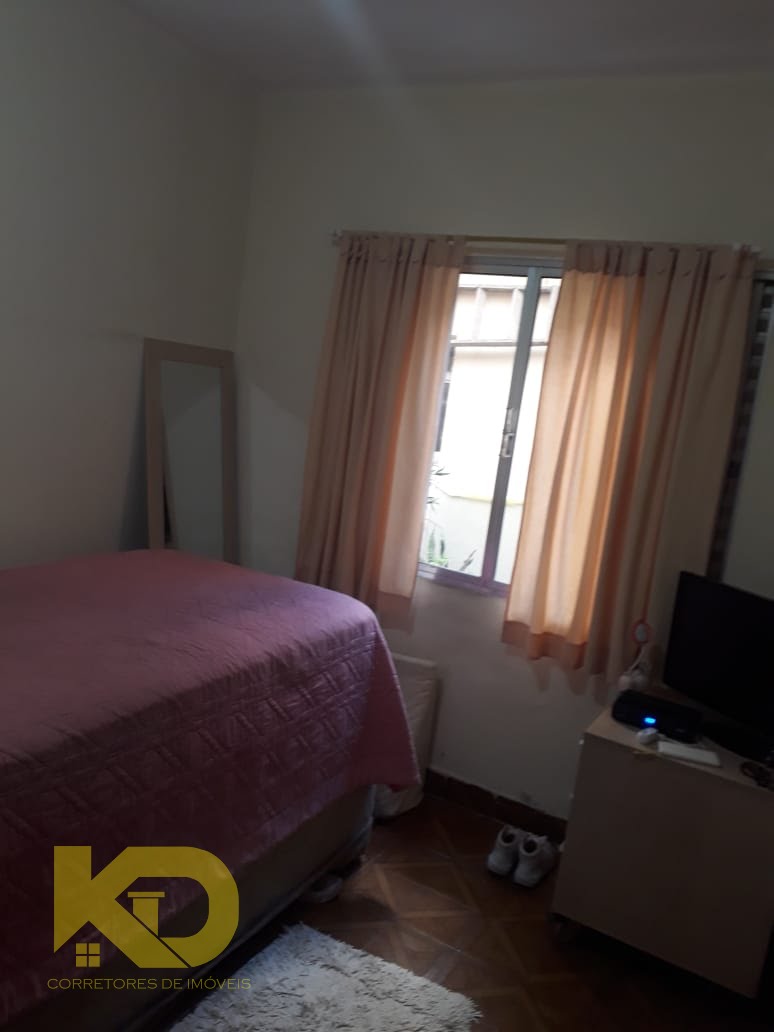 casa1 