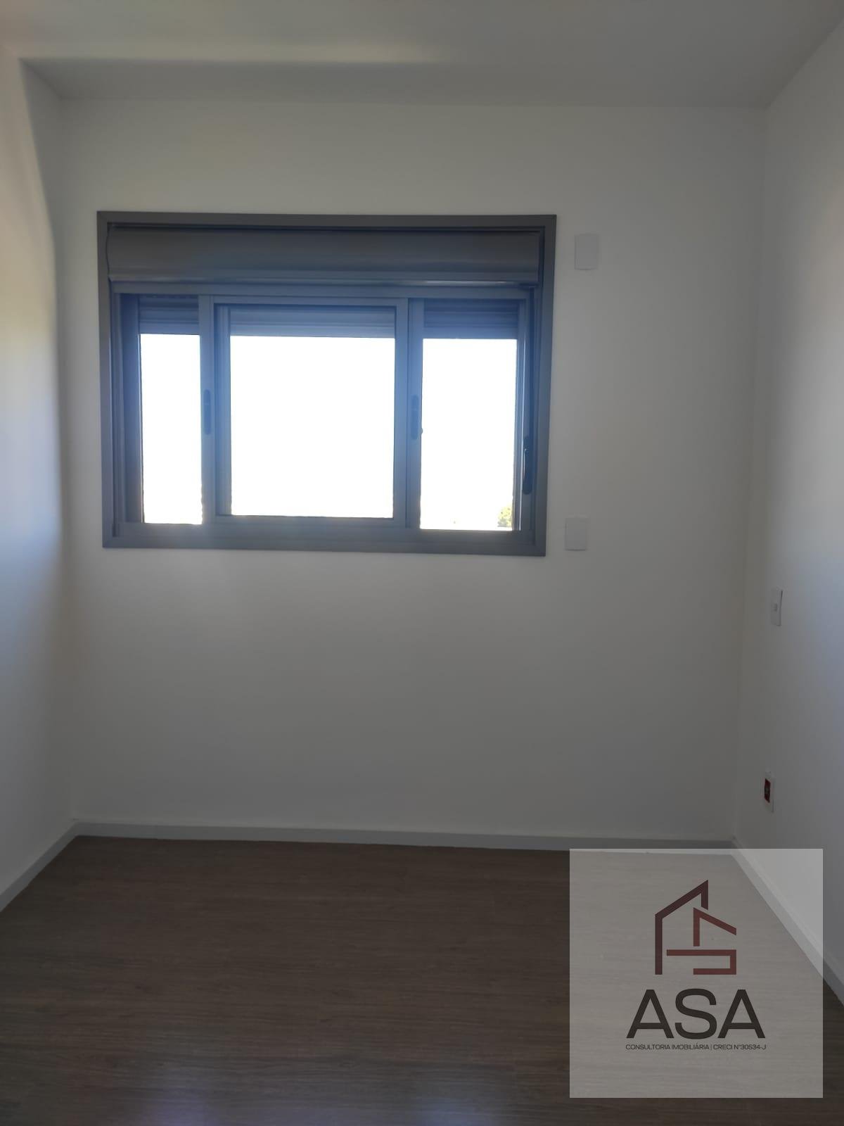 Apartamento, 2 quartos, 49 m² - Foto 34