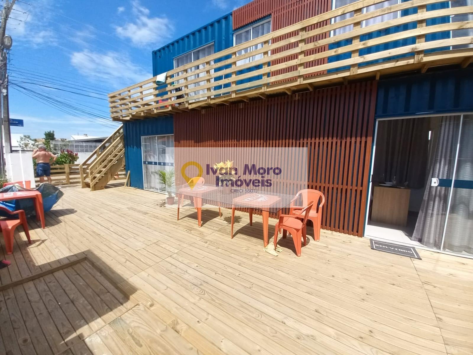 Casa para alugar com 1 quarto, 1 banheiro, 1 vaga e 15m² no Daniela, Florianópolis (SC) — foto 3 de 19