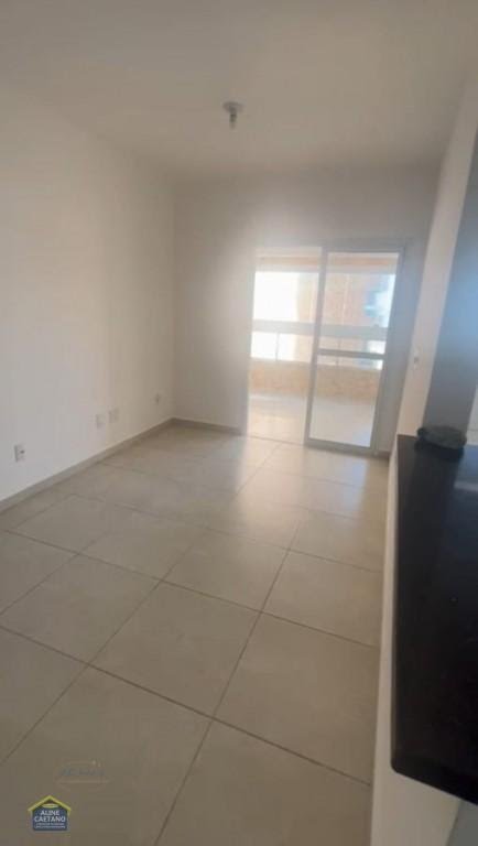 Apartamento à venda com 3 quartos, 1 suíte, 2 vagas e 90m² no Cidade Ocian, Praia Grande (SP) — foto 5 de 30