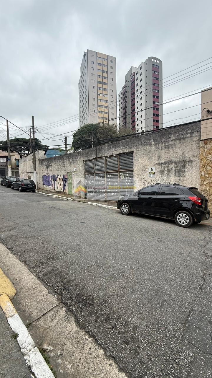 Depósito-Galpão, 250 m² - Foto 22