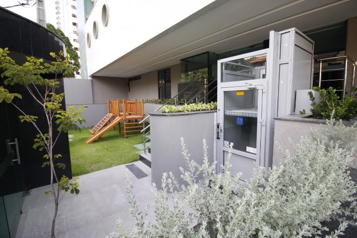 Apartamento à venda com 2 quartos, 1 suíte, 2 vagas e 51m² no Madalena, Recife (PE) — foto 10 de 30