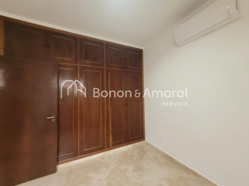 Prédio Inteiro, 180 m² - Foto 24