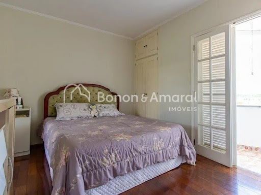 Casa, 4 quartos, 186 m² - Foto 7