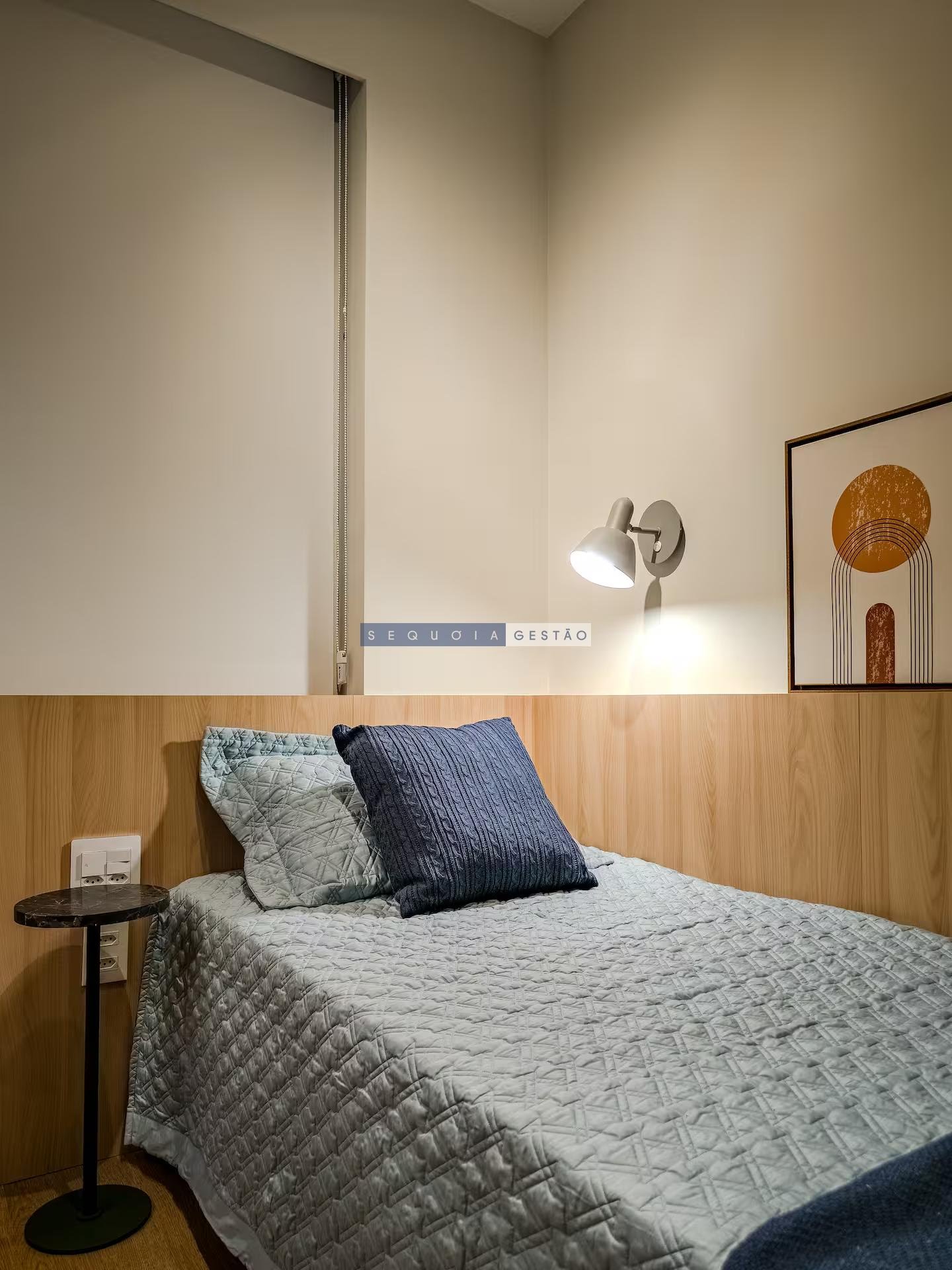 Apartamento para alugar com 2 quartos, 1 suíte, 1 vaga e 71m² no Pinheiros, São Paulo (SP) — foto 26 de 30