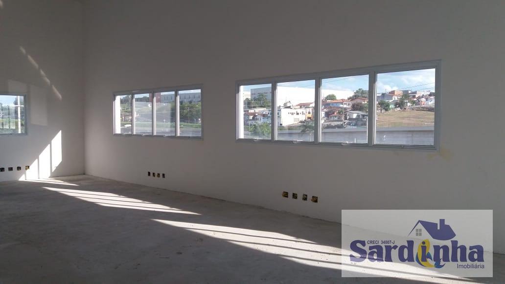 Apartamento à venda com 4 banheiros e 1000m² no Centro, Vargem Grande Paulista (SP) — foto 12 de 14