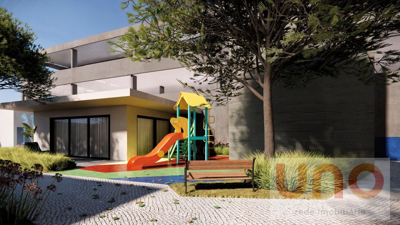 Apartamento à venda com 2 quartos, 1 suíte, 1 vaga e 65m² no Vila Vilas Boas, Campo Grande (MS) — foto 15 de 26