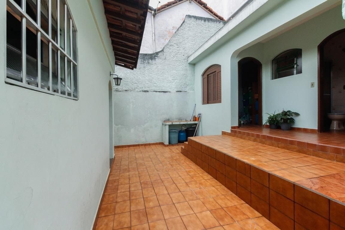 Casa, 3 quartos, 140 m² - Foto 25