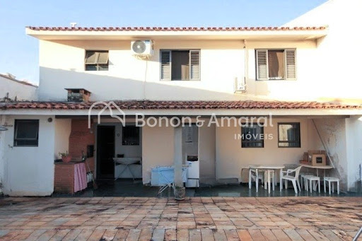 Casa, 4 quartos, 294 m² - Foto 35