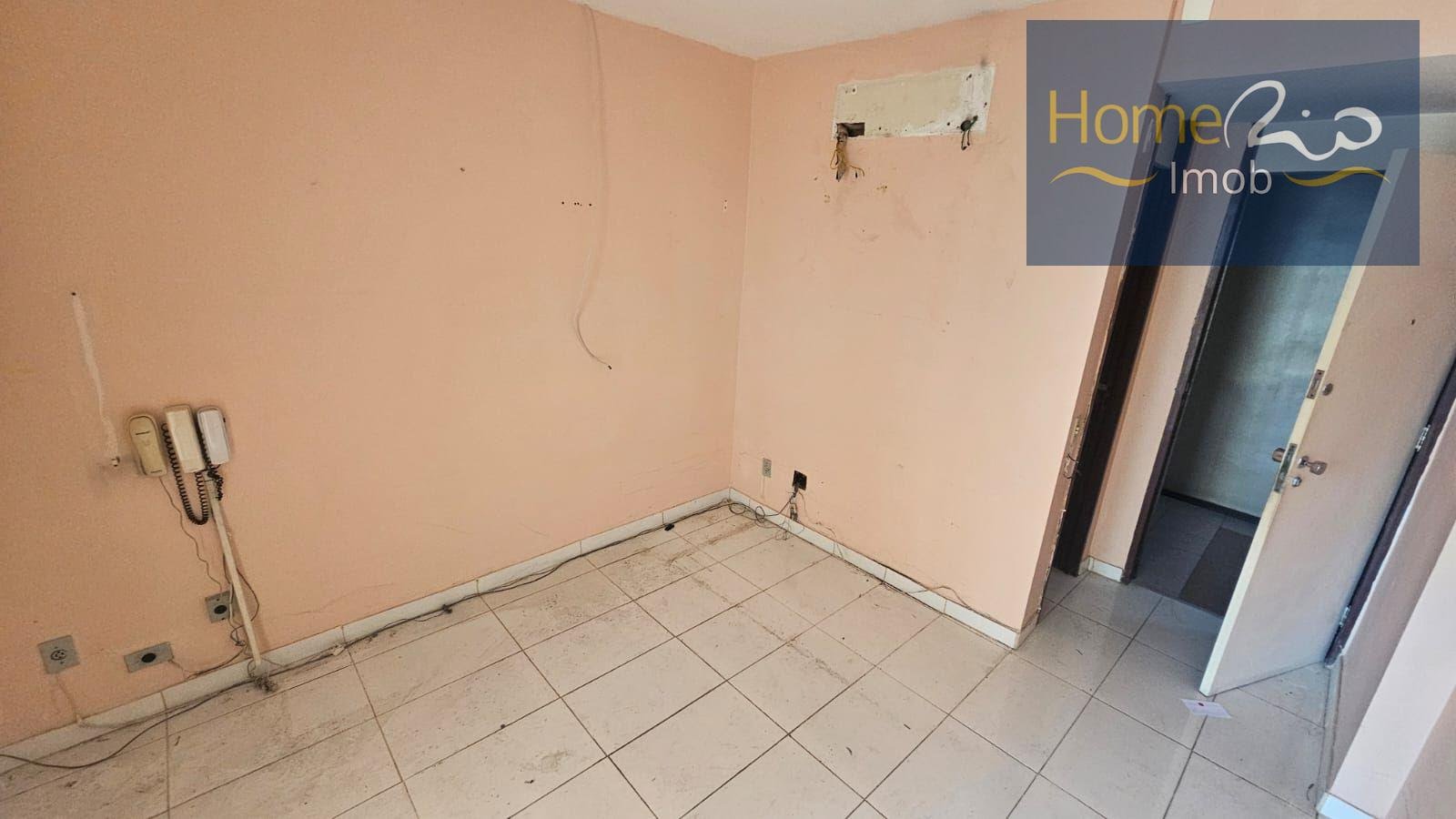 Comercial à venda com 30m² no Botafogo, Rio de Janeiro (RJ) — foto 8 de 18