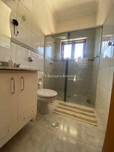 Casa de Condomínio, 4 quartos - Foto 11