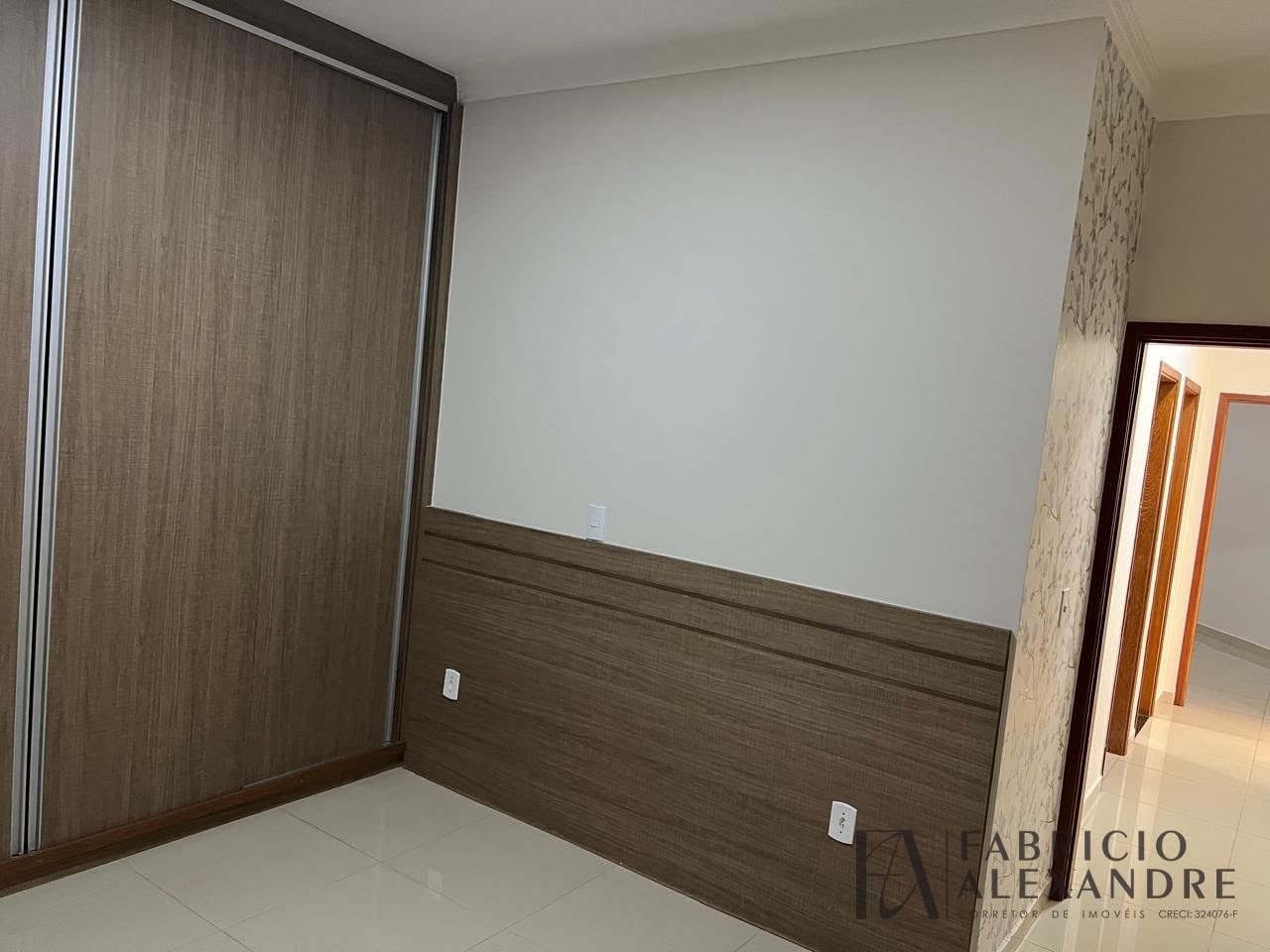 Casa à venda com 3 quartos, 1 suíte, 2 vagas e 120m² no Condomínio Residencial Amazonas, São José do Rio Preto (SP) — foto 17 de 21
