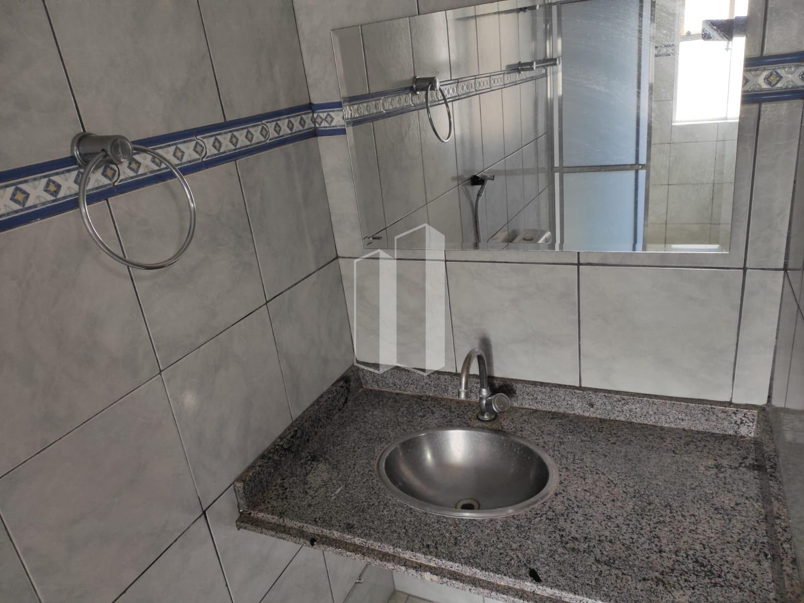 Apartamento, 1 quarto, 38 m² - Foto 15