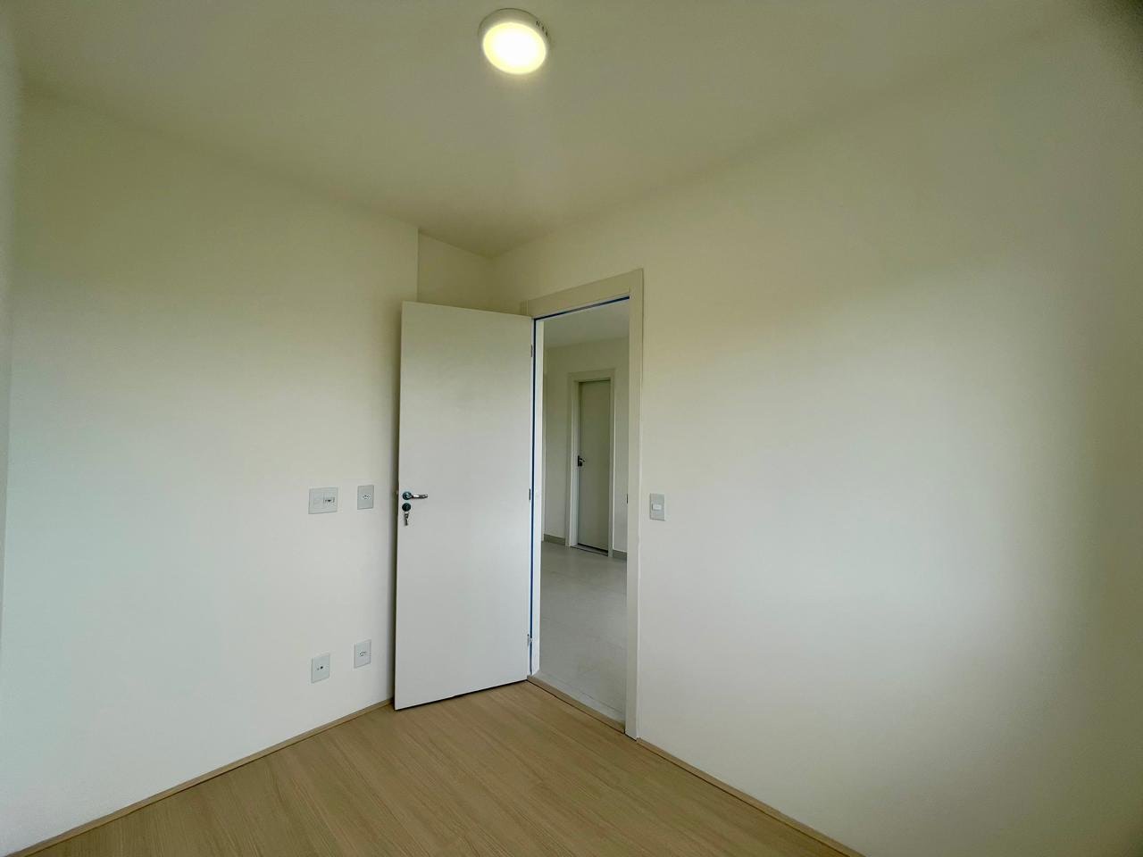 Apartamento à venda com 2 quartos, 1 banheiro e 34m² no Pirituba, São Paulo (SP) — foto 13 de 27