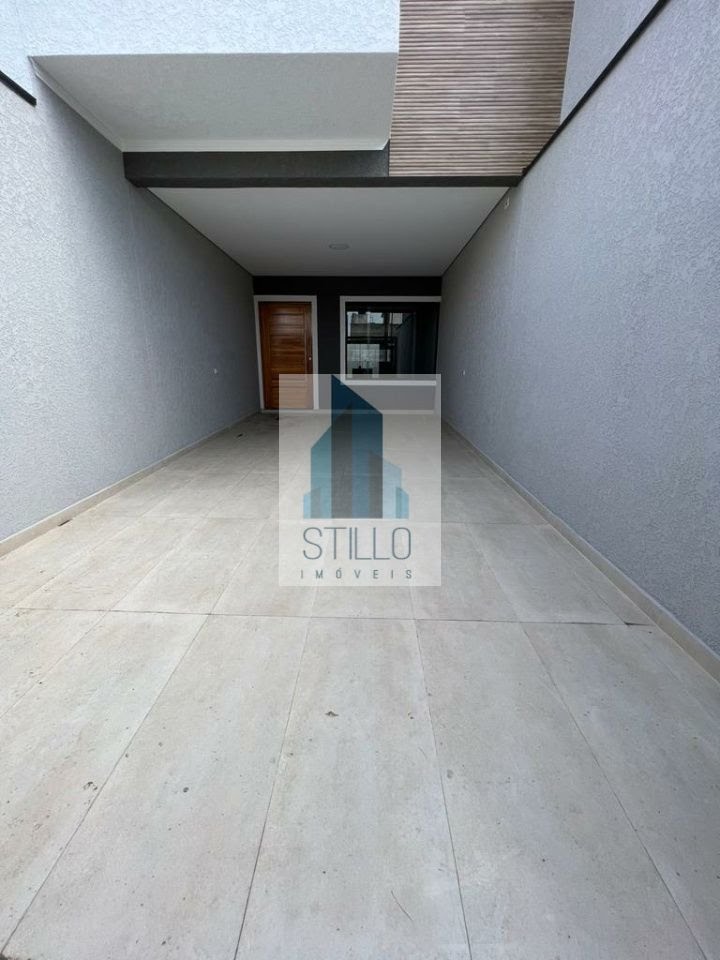 Casa à venda com 3 quartos, 3 suítes, 4 vagas e 165m² no Vila Carrão, São Paulo (SP) — foto 24 de 24