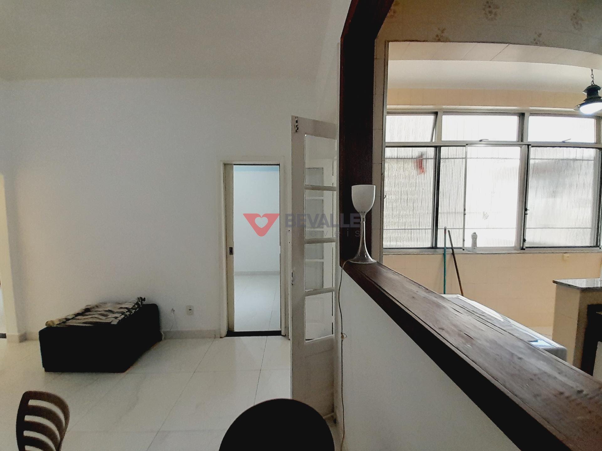 Apartamento à venda com 4 quartos, 2 banheiros e 184m² no Botafogo, Rio de Janeiro (RJ) — foto 12 de 30