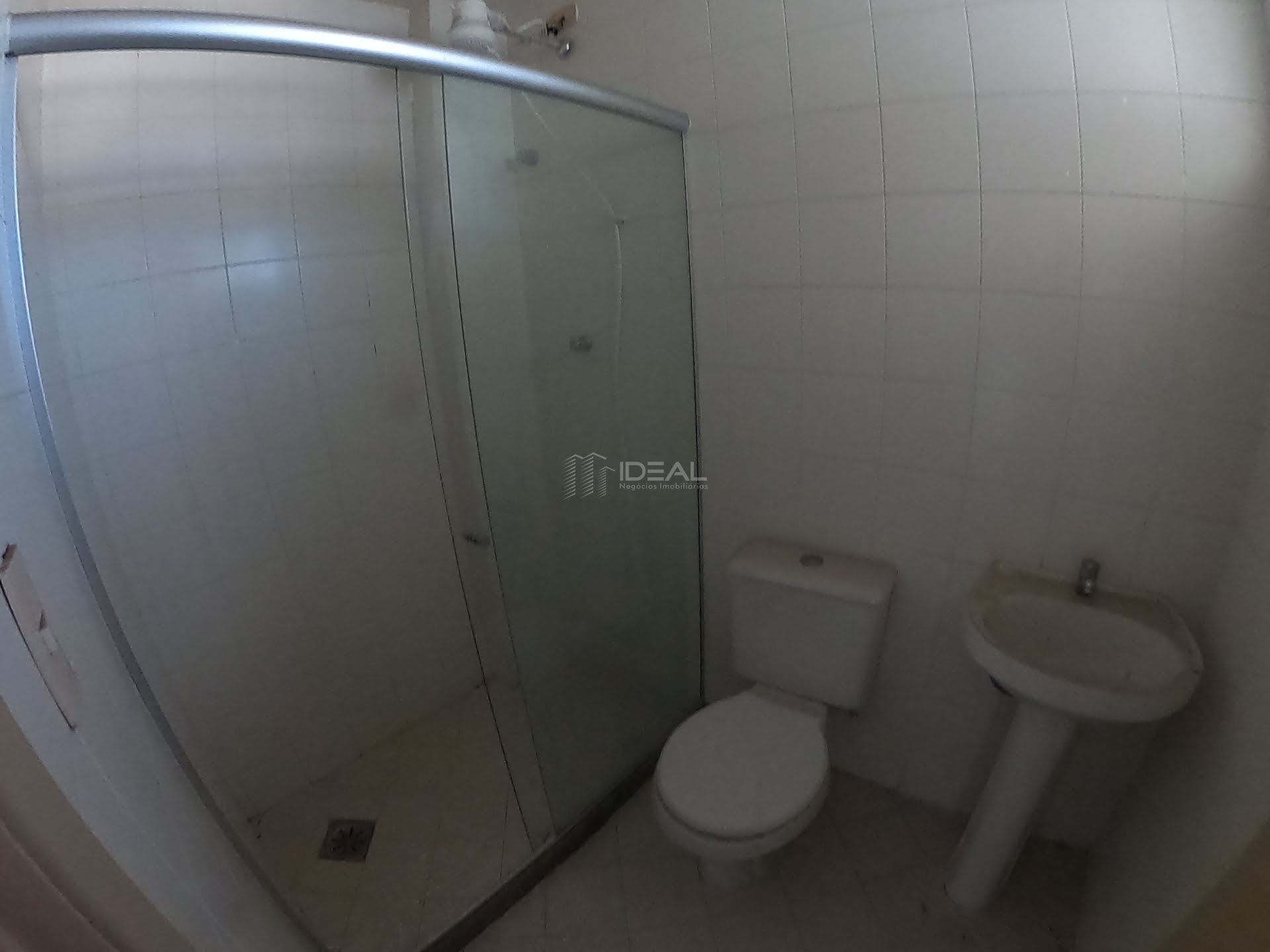 Apartamento à venda com 1 quarto, 1 banheiro, 1 vaga e 30m² no Parque Avenida Pelinca, Campos dos Goytacazes (RJ) — foto 8 de 11