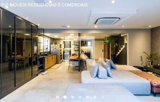 Foto 02