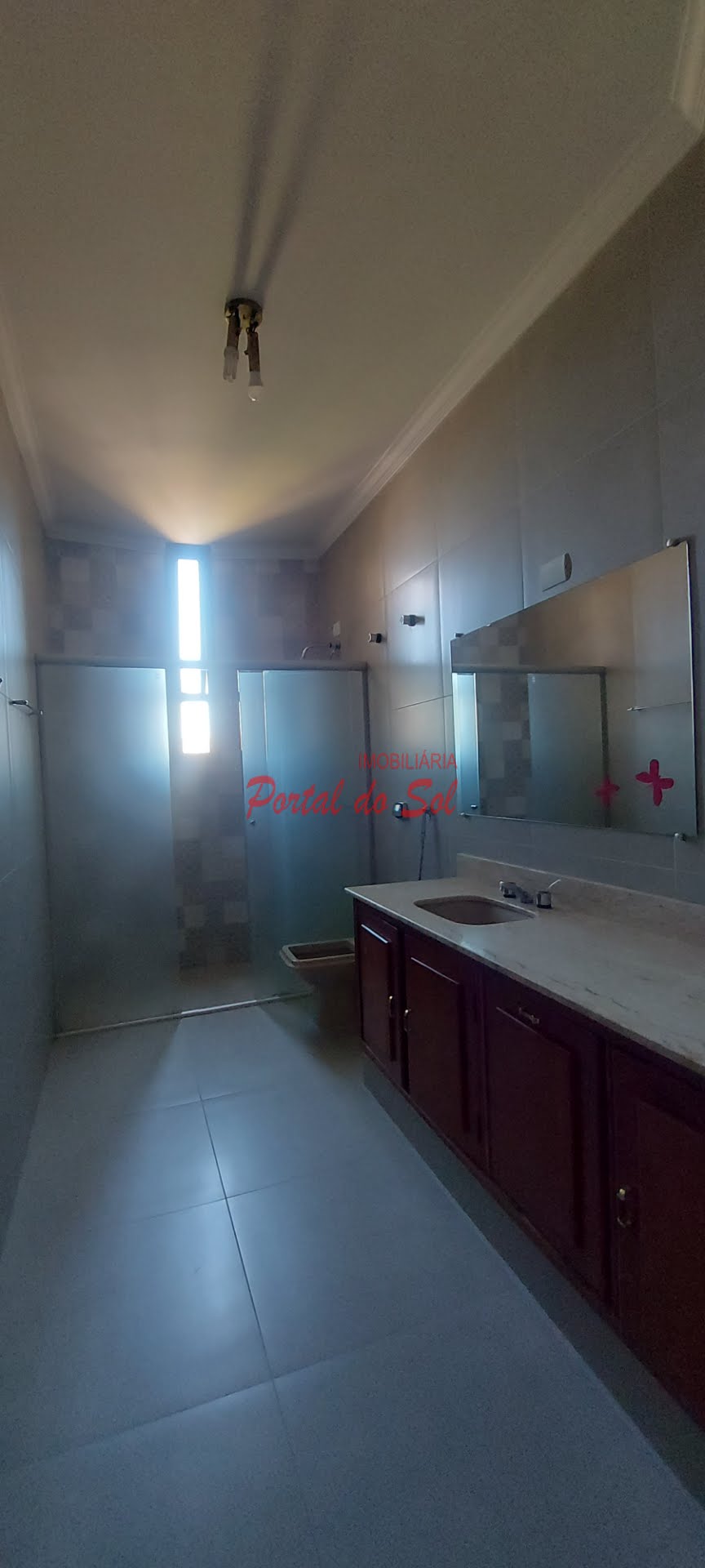 Casa à venda com 3 quartos, 1 suíte, 2 vagas e 278m² no Centro, Santo Antônio da Platina (PR) — foto 28 de 28