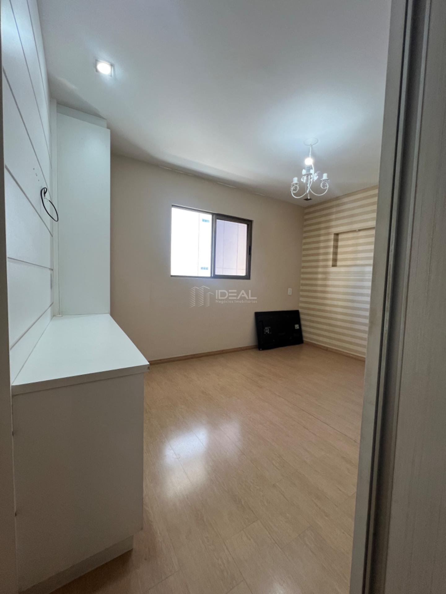 Apartamento à venda com 3 quartos, 3 suítes, 3 vagas e 135m² no Centro, Campos dos Goytacazes (RJ) — foto 30 de 30