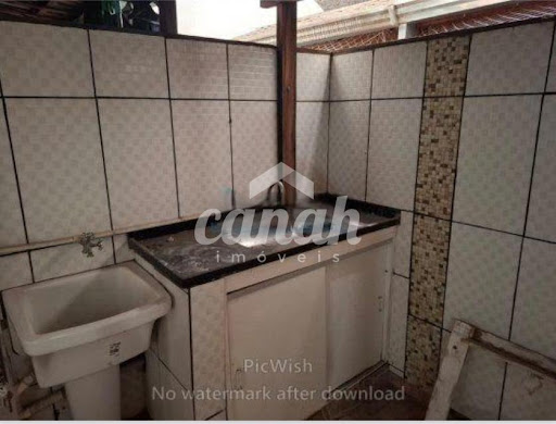 Apartamento à Venda no Sumarezinho, Ribeirão Preto – 2 Dorms, 47m²