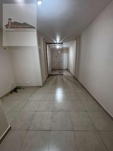 Sala em Jardim Rosa de Franca  -  Guarulhos