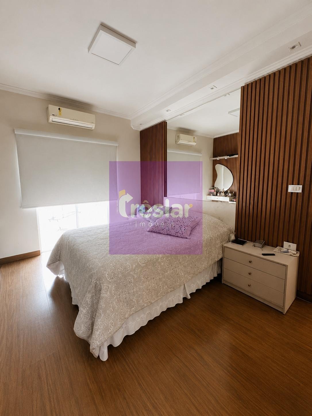 Casa à venda com 3 quartos, 1 suíte, 2 vagas e 180m² no Santos Dumont, Três Lagoas (MS) — foto 23 de 23