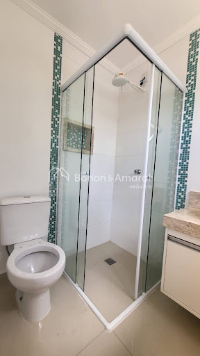 Apartamento, 3 quartos, 104 m² - Foto 16