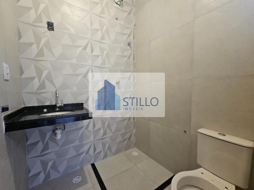 Casa à venda com 3 quartos, 1 suíte, 1 vaga e 130m² no Jardim Vila Formosa, São Paulo (SP) — foto 9 de 30