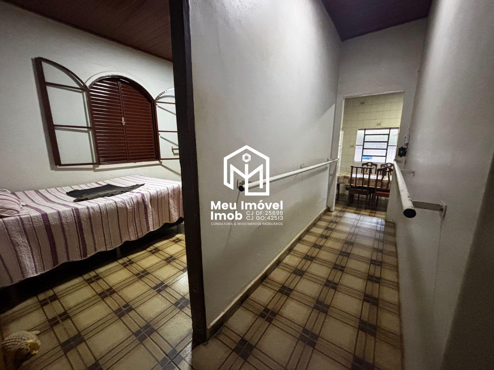 Casa, 3 quartos, 123 m² - Foto 10