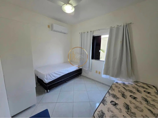 Apartamento 2 Dormitórios em Paraíso dos Pataxós, Porto Seguro