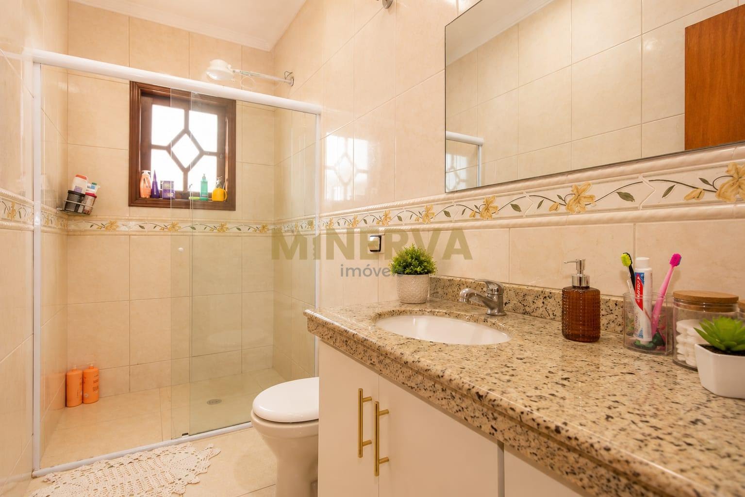 Casa à venda com 3 quartos, 3 suítes, 3 vagas e 183m² no Vila Moreira, Guarulhos (SP) — foto 30 de 30