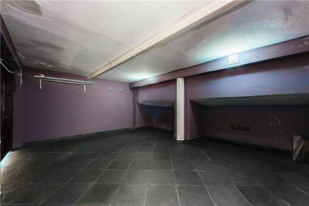 Apartamento à venda com 3 quartos, 1 suíte e 2 vagas no Vila Marina, São Paulo (SP) — foto 7 de 17