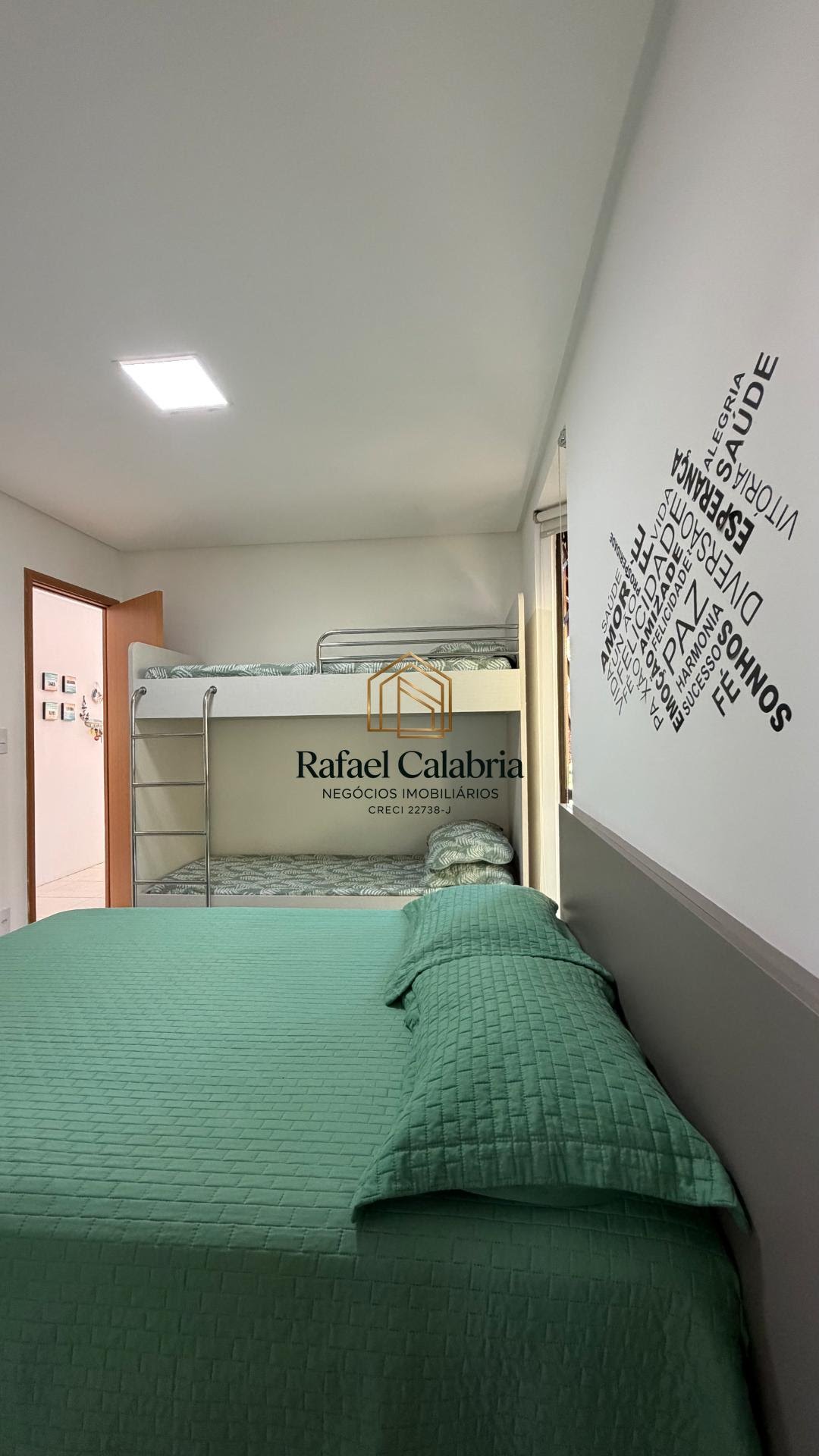 Casa à venda com 3 quartos, 2 suítes, 2 vagas e 200m² no Carneiros, Recife (PE) — foto 25 de 30