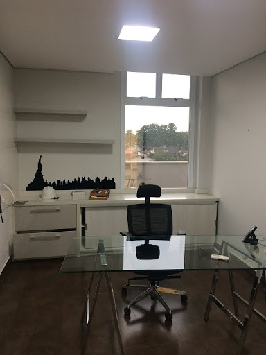 sala 1