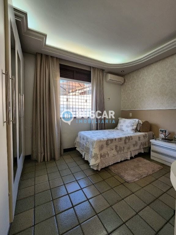 Casa à venda com 3 quartos, 1 suíte, 4 vagas e 654m² no Santa Mônica II, Feira de Santana (BA) — foto 14 de 25