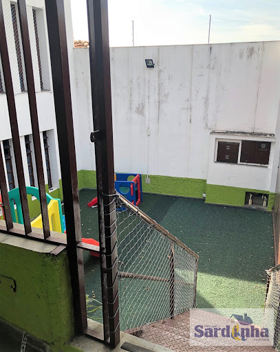 Prédio à Venda na Vila das Belezas, SP, 340m² e 7 Banheiros